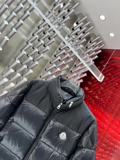 Moncler Jacket