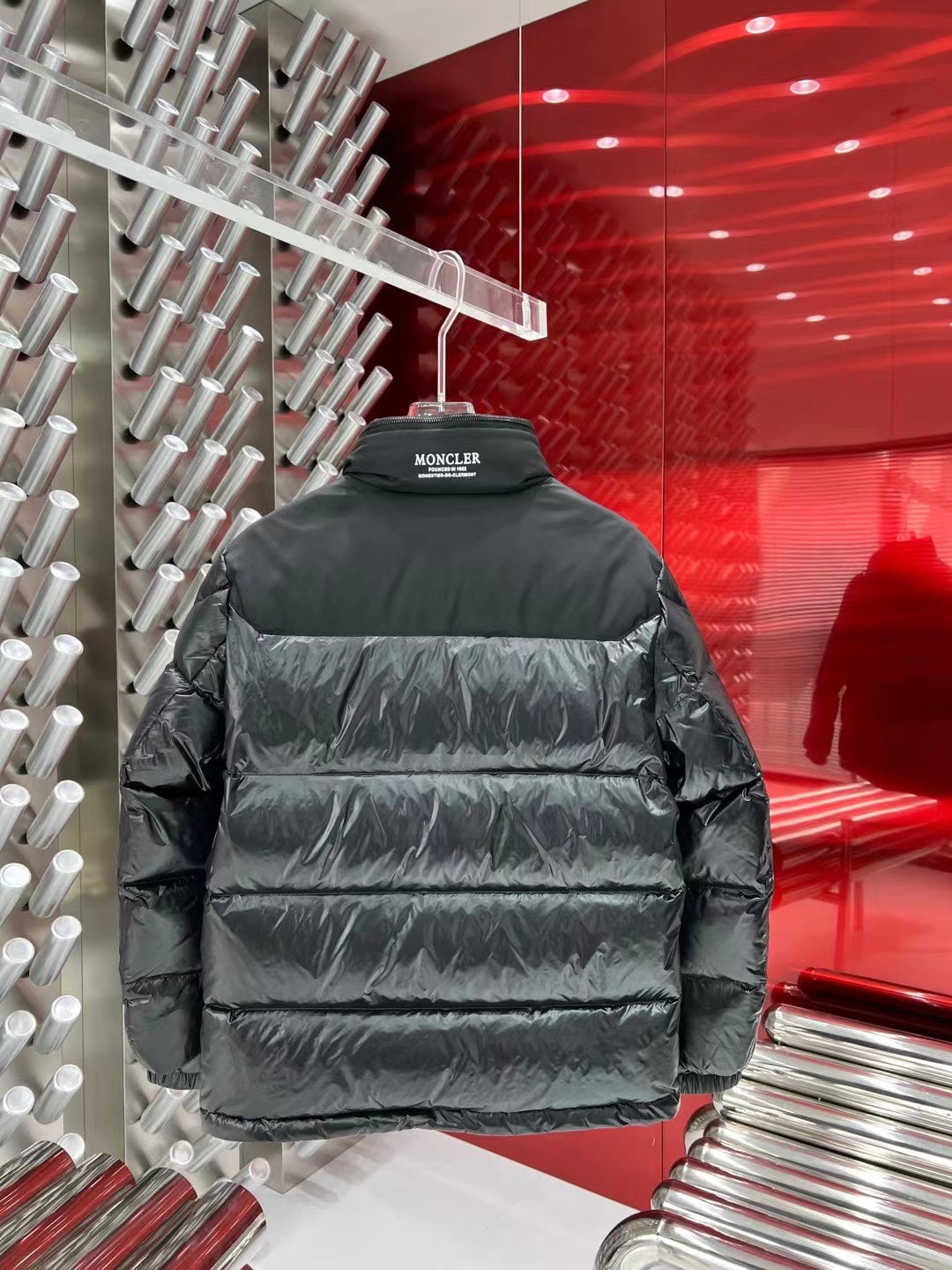 Moncler Jacket