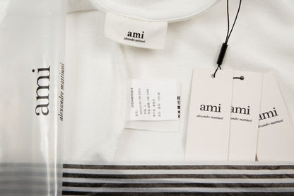 Ami Hoodie