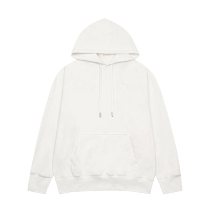 Ami Hoodie