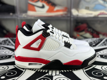 Air Jordan 4