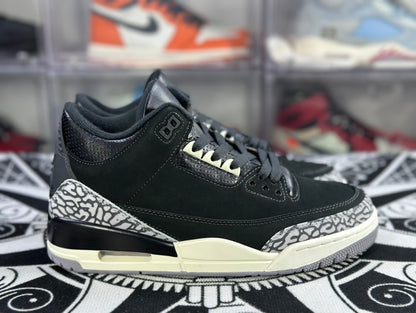 Air Jordan 3