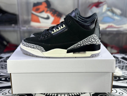 Air Jordan 3