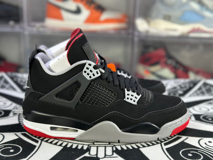 Air Jordan 4