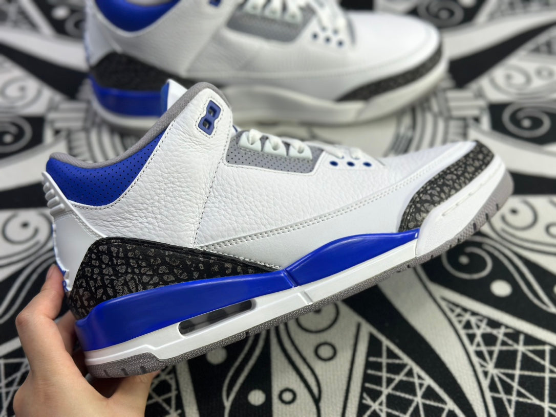 Air Jordan 3