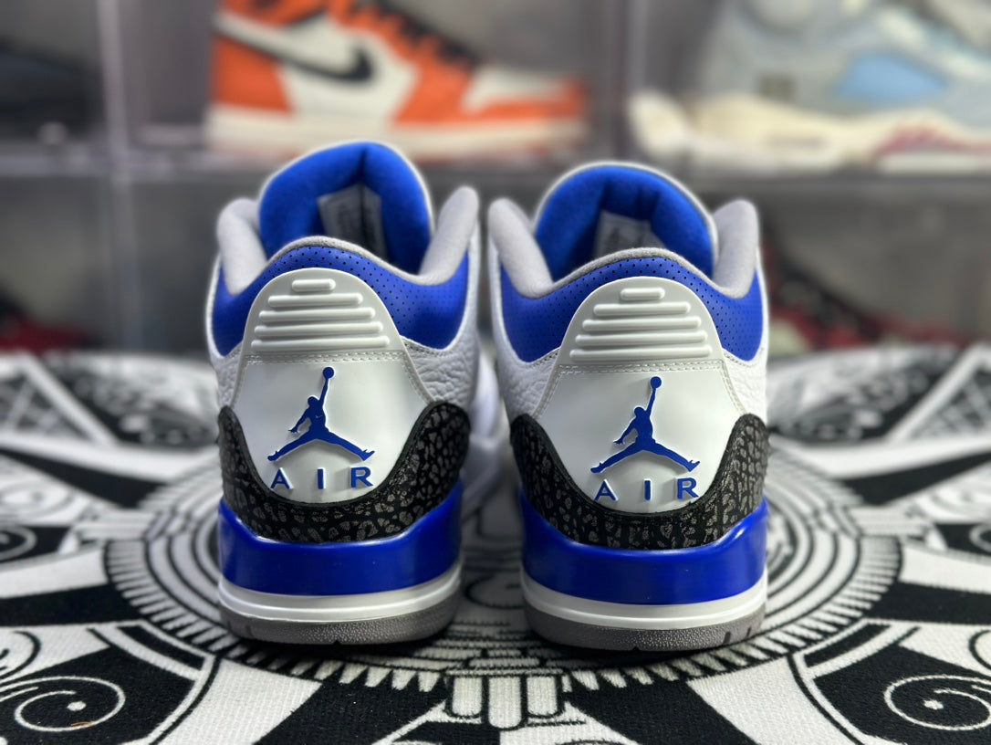 Air Jordan 3