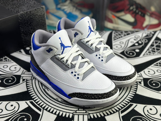 Air Jordan 3