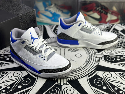 Air Jordan 3