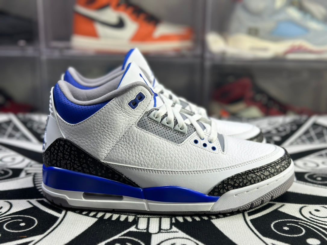 Air Jordan 3