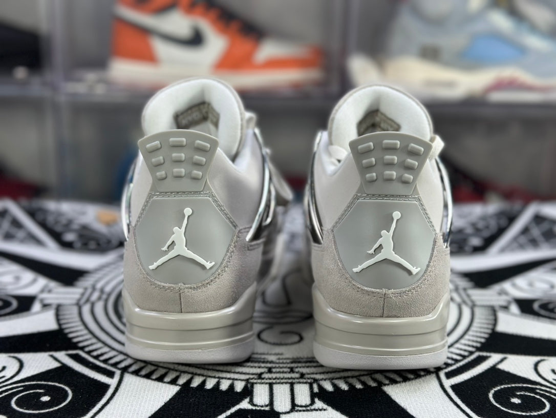 Air Jordan 4