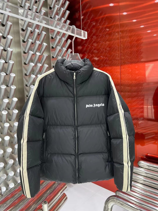 Moncler x Palm Angels jacket