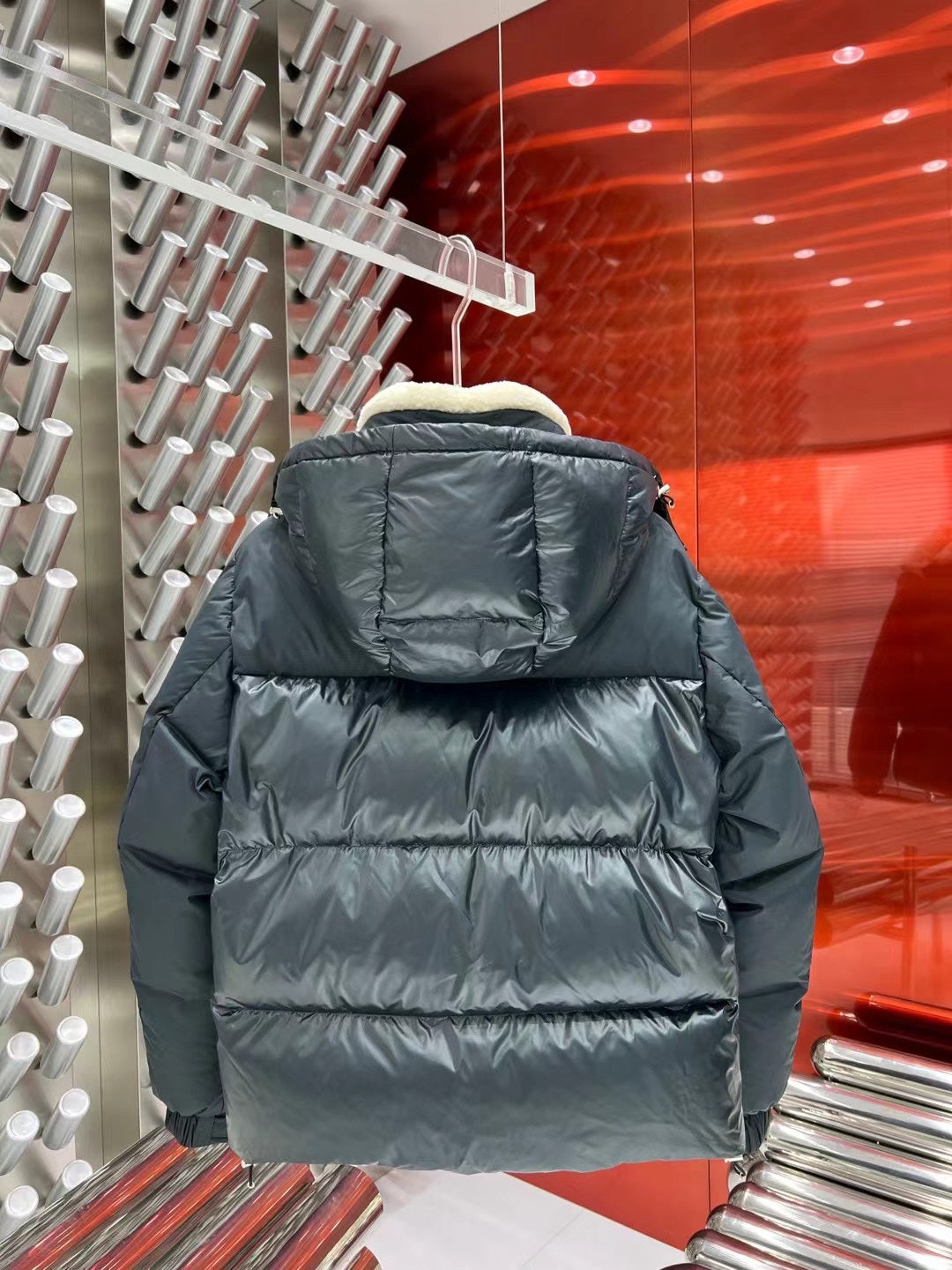 Moncler Jacket