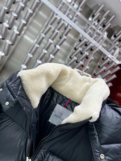 Moncler Jacket