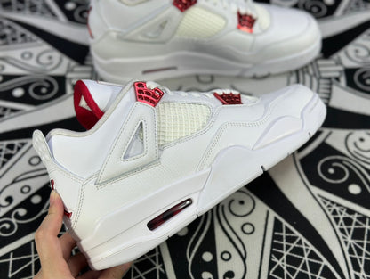 Air Jordan 4