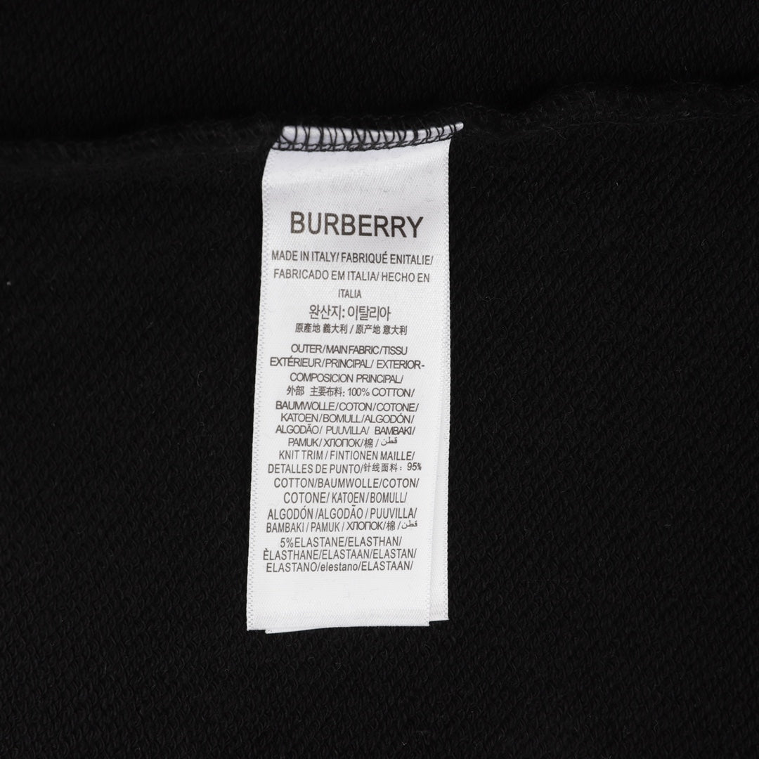 Burberry Hoodie