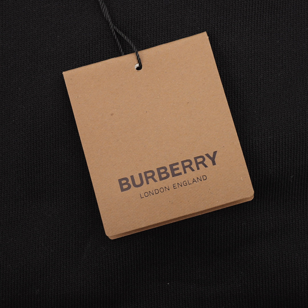 Burberry Hoodie