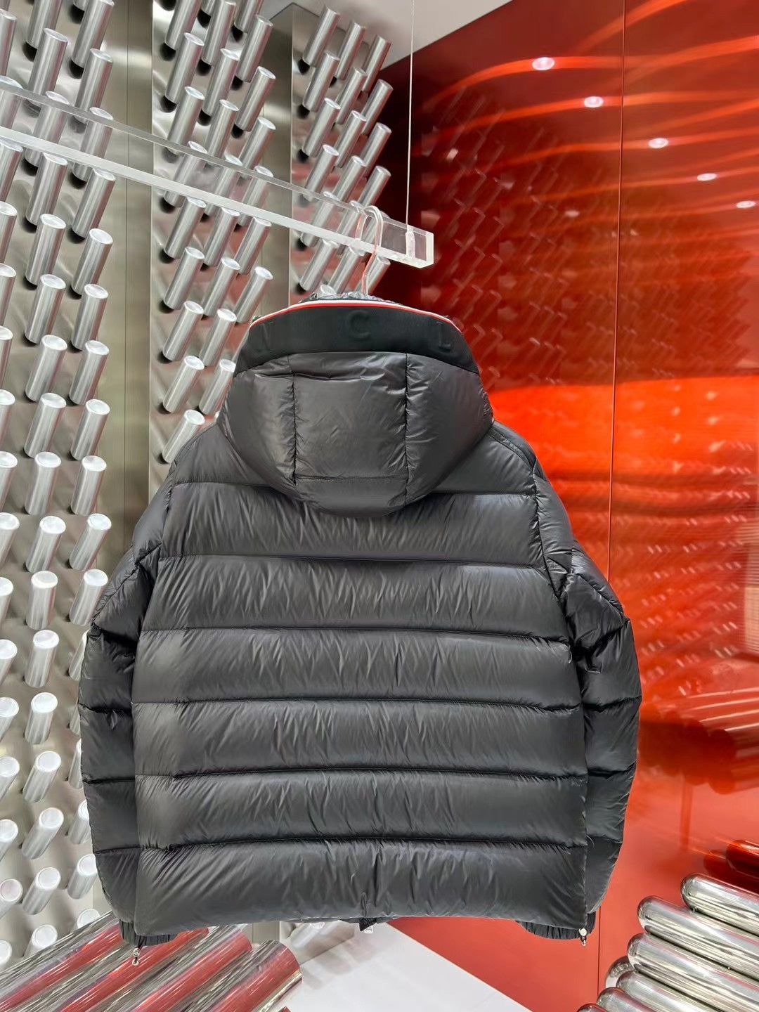 Moncler Jacket