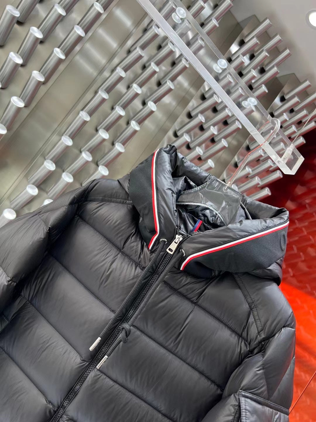 Moncler Jacket