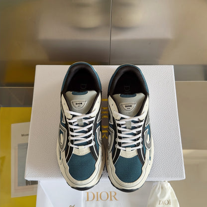 Dior B30