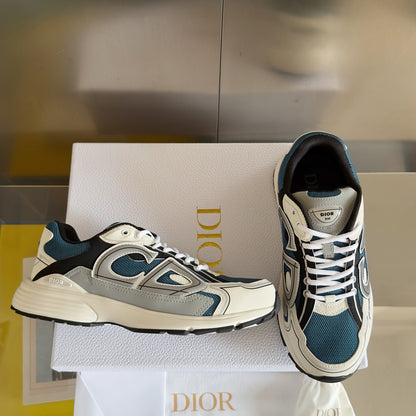 Dior B30