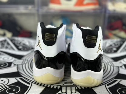 Air Jordan 11