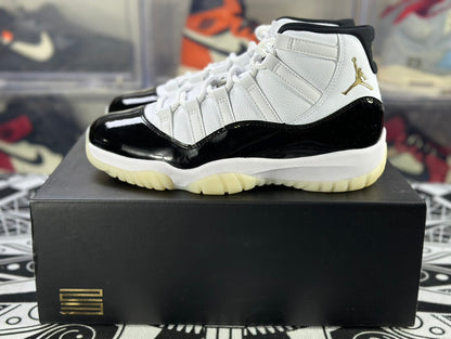 Air Jordan 11