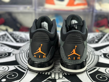 Air Jordan 3