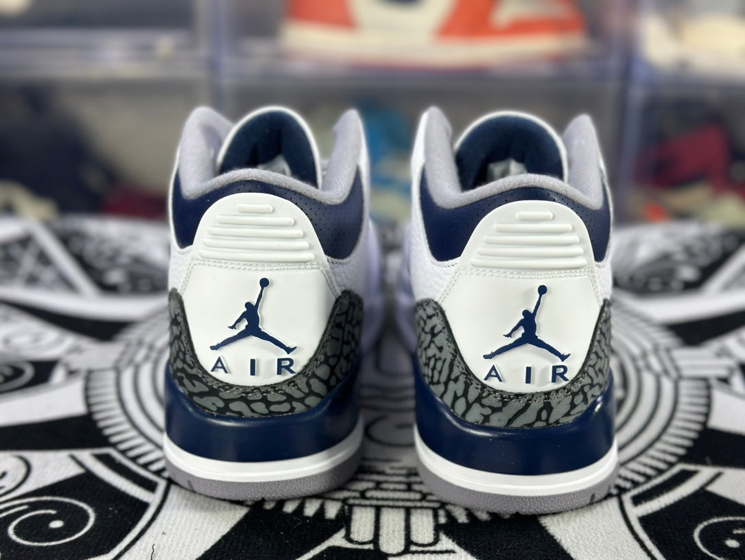 Air Jordan 3