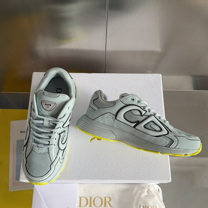 Dior B30