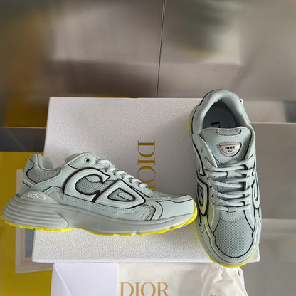 Dior B30