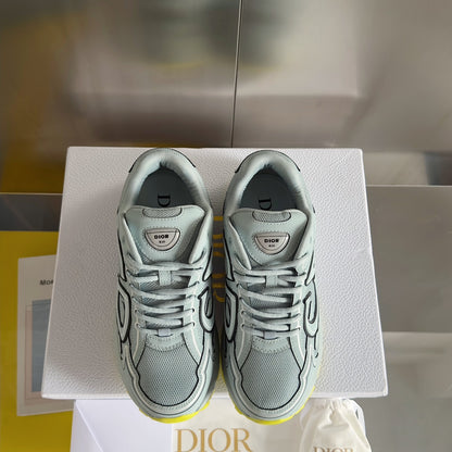 Dior B30