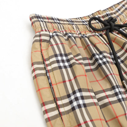 Burberry Shorts