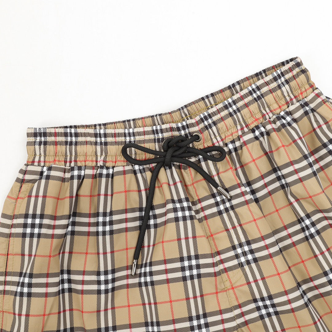 Burberry Shorts