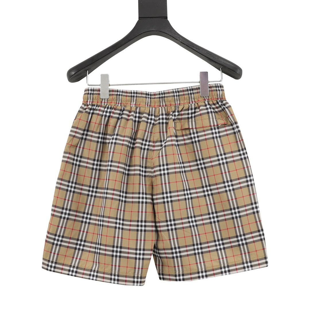 Burberry Shorts