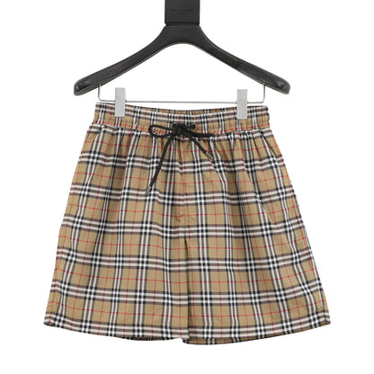 Burberry Shorts