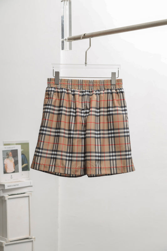 Burberry Shorts