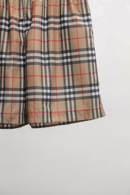 Burberry Shorts