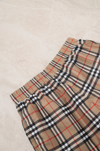 Burberry Shorts