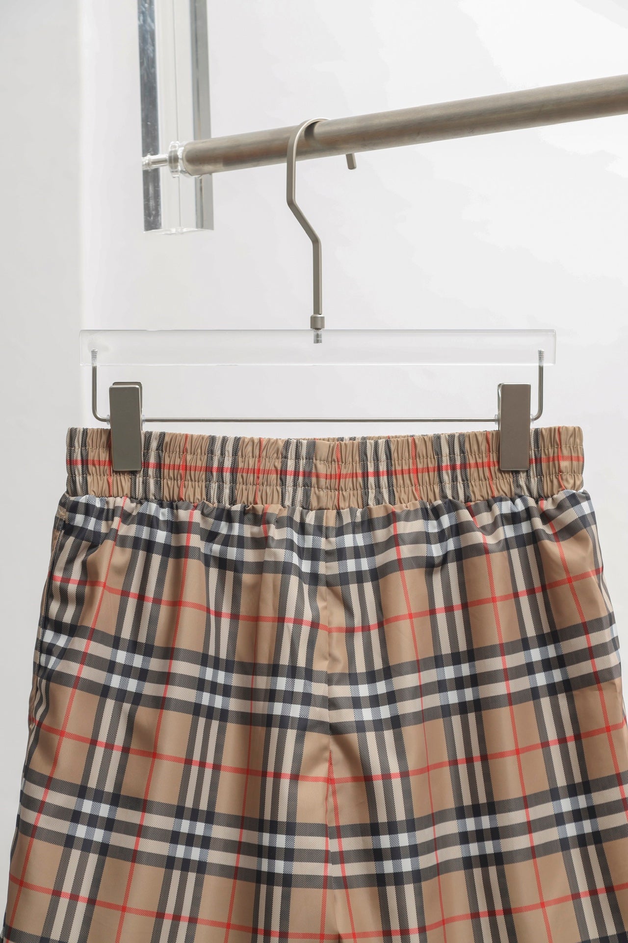 Burberry Shorts