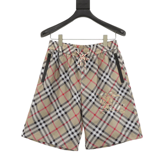 Burberry Shorts