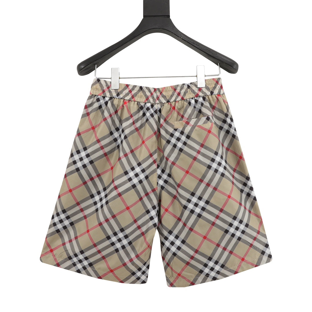 Burberry Shorts