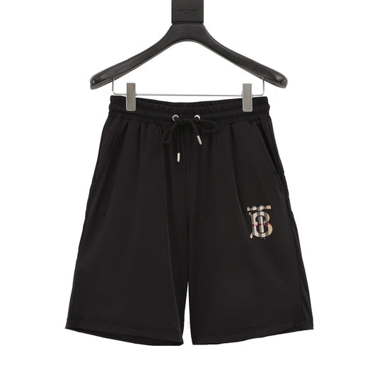 Burberry Shorts