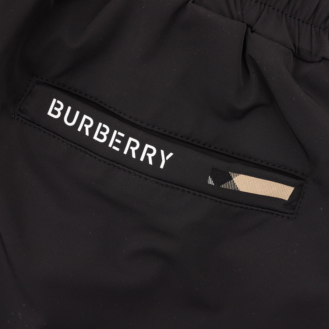 Burberry Shorts