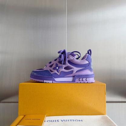 Louis Vuitton Skate