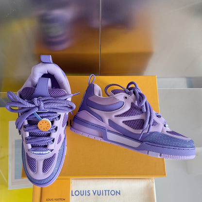 Louis Vuitton Skate