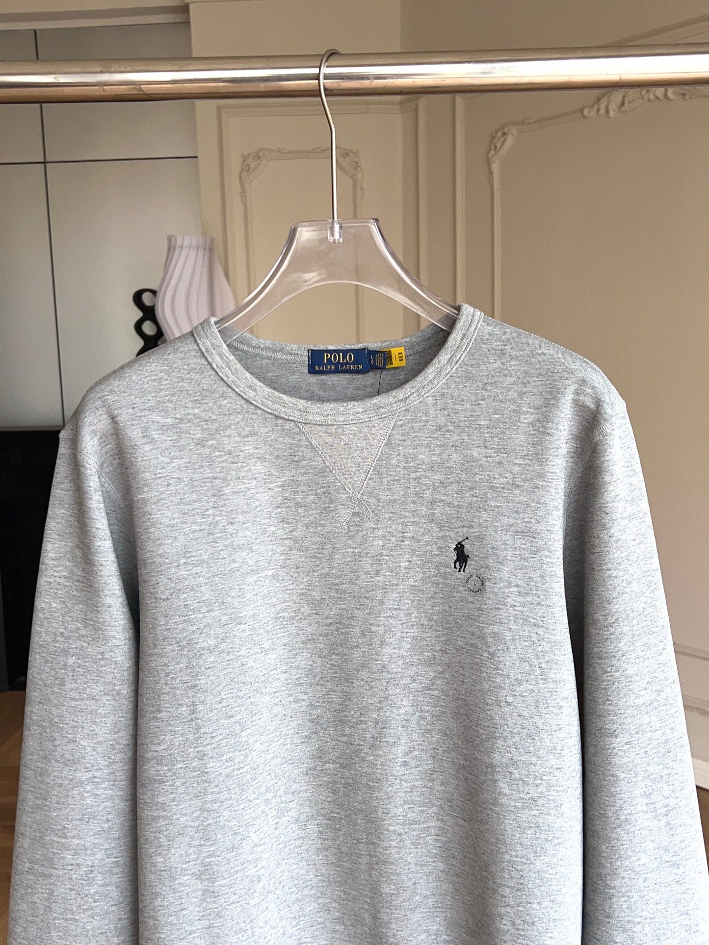 Ralph Lauren Hoodie