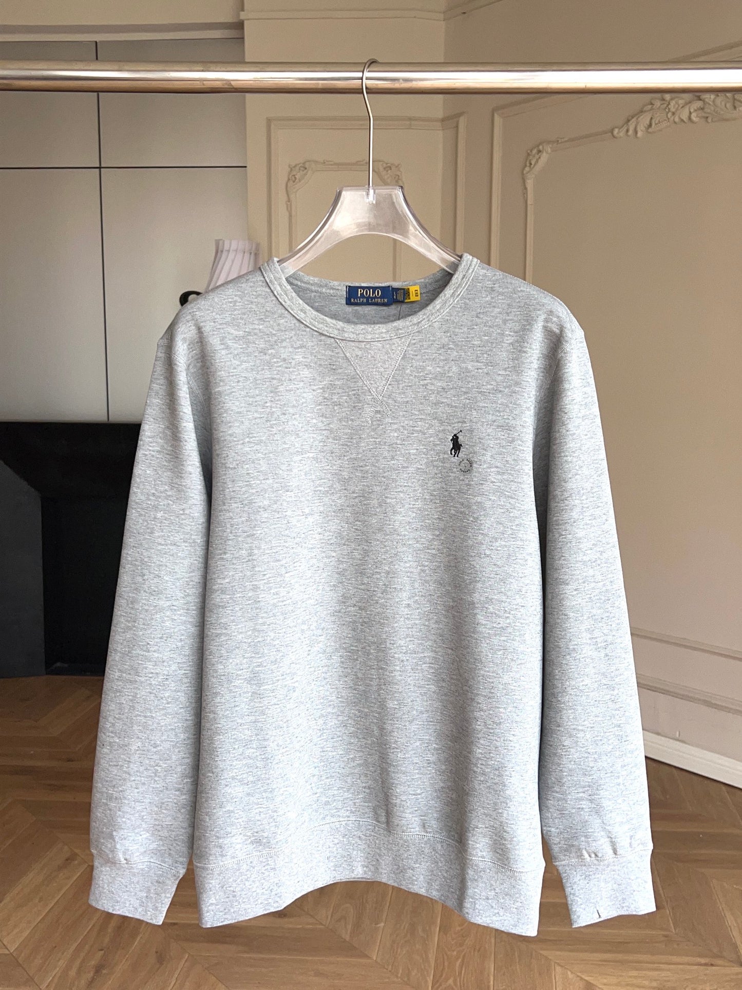 Ralph Lauren Hoodie