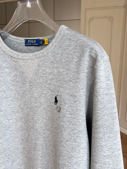 Ralph Lauren Hoodie