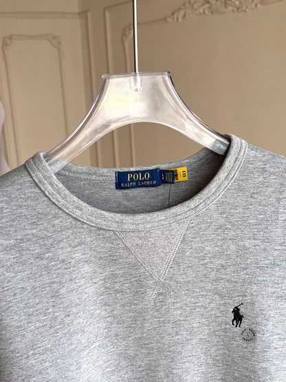 Ralph Lauren Hoodie