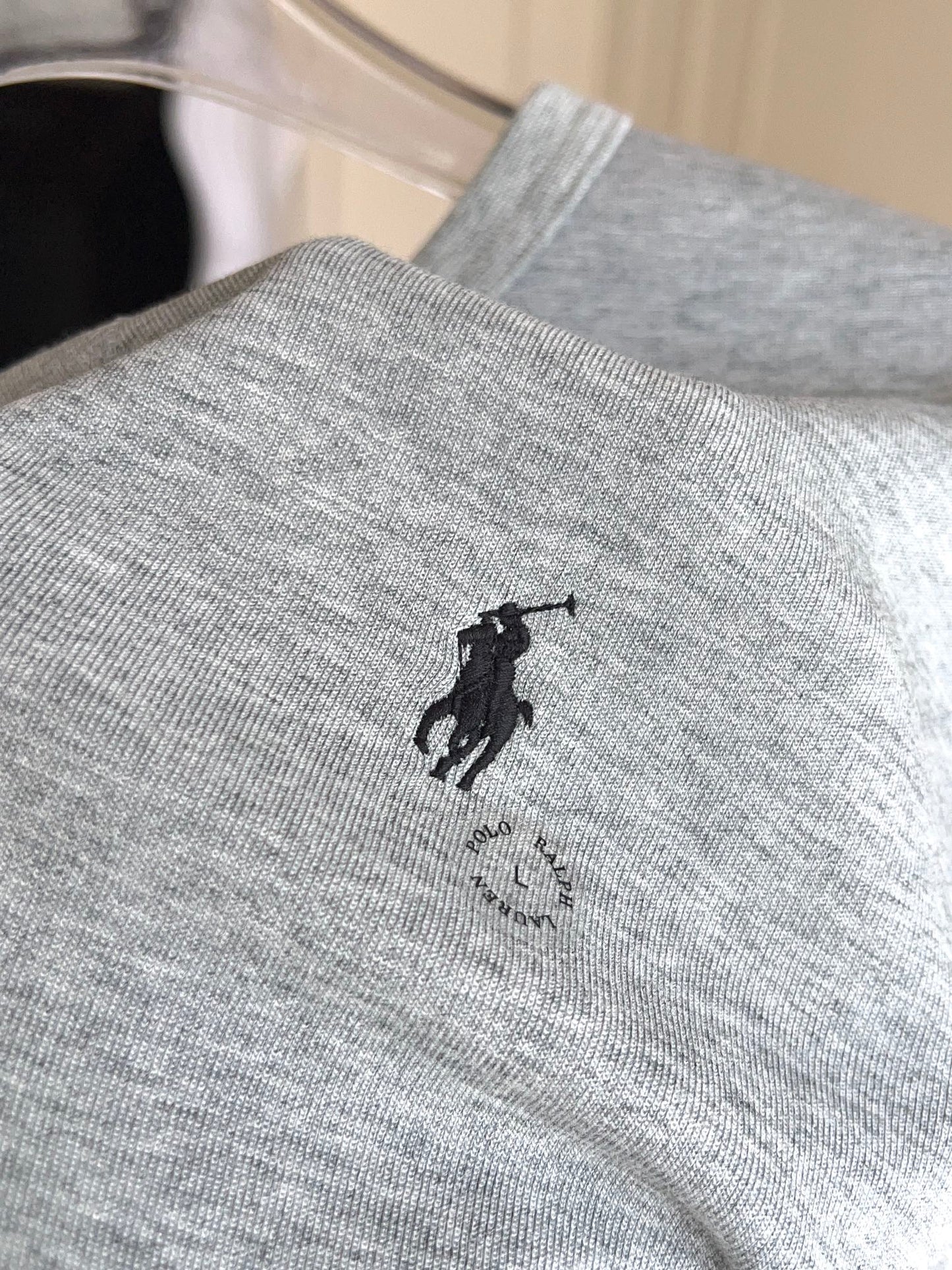 Ralph Lauren Hoodie